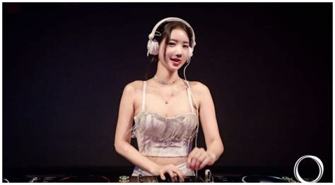 dj miu net worth.